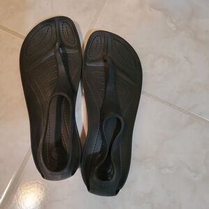 Crocs Sandals